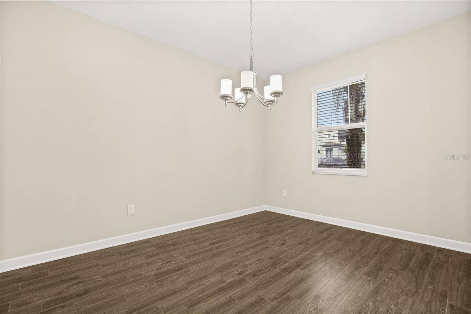 7608 SUMMERLAKE GROVES ST, Winter Garden, FL 34787 7608 SUMMERLAKE GROVES ST, Winter Garden, FL 34787