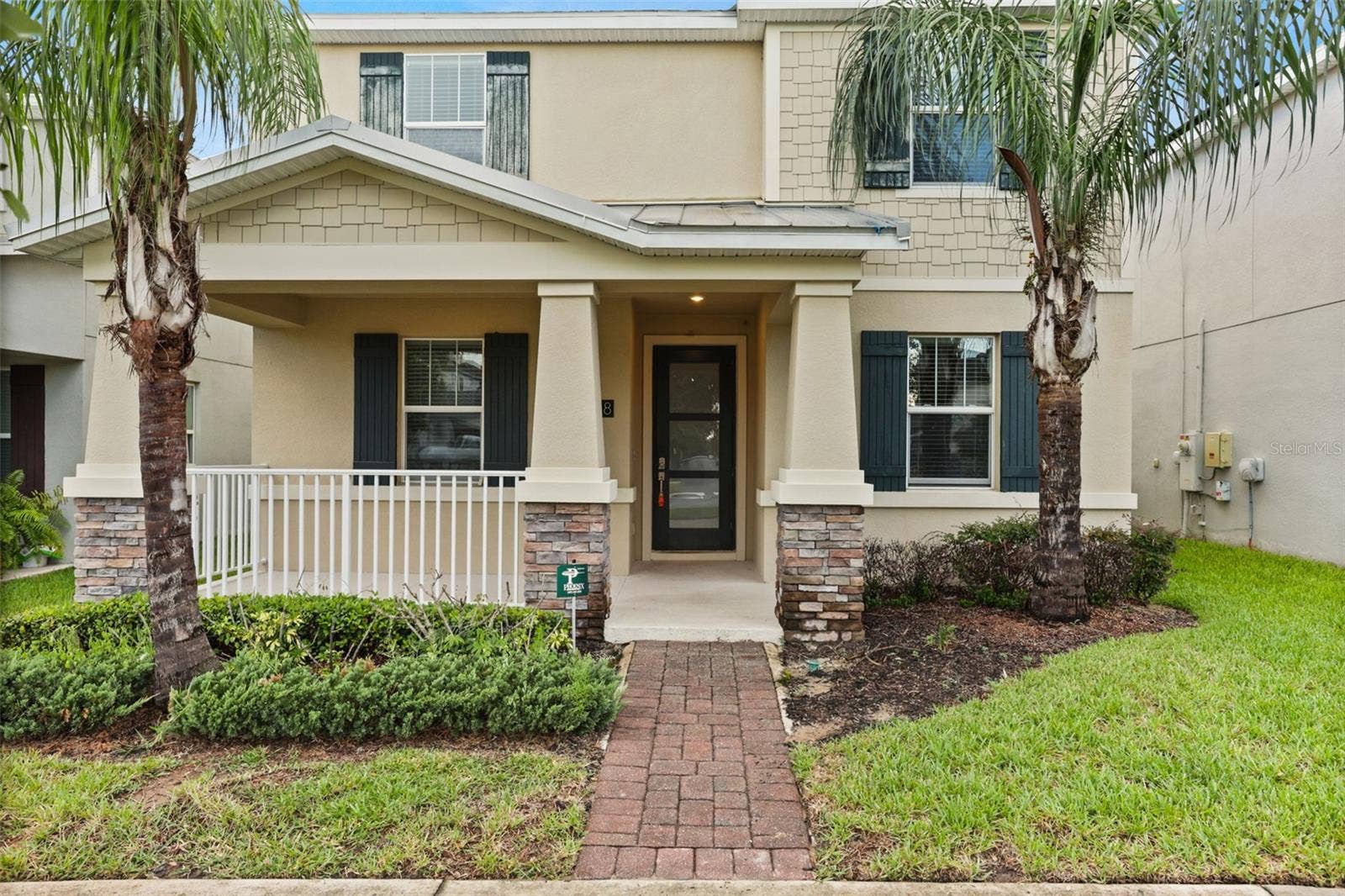 7608 SUMMERLAKE GROVES ST, Winter Garden, FL 34787 7608 SUMMERLAKE GROVES ST, Winter Garden, FL 34787