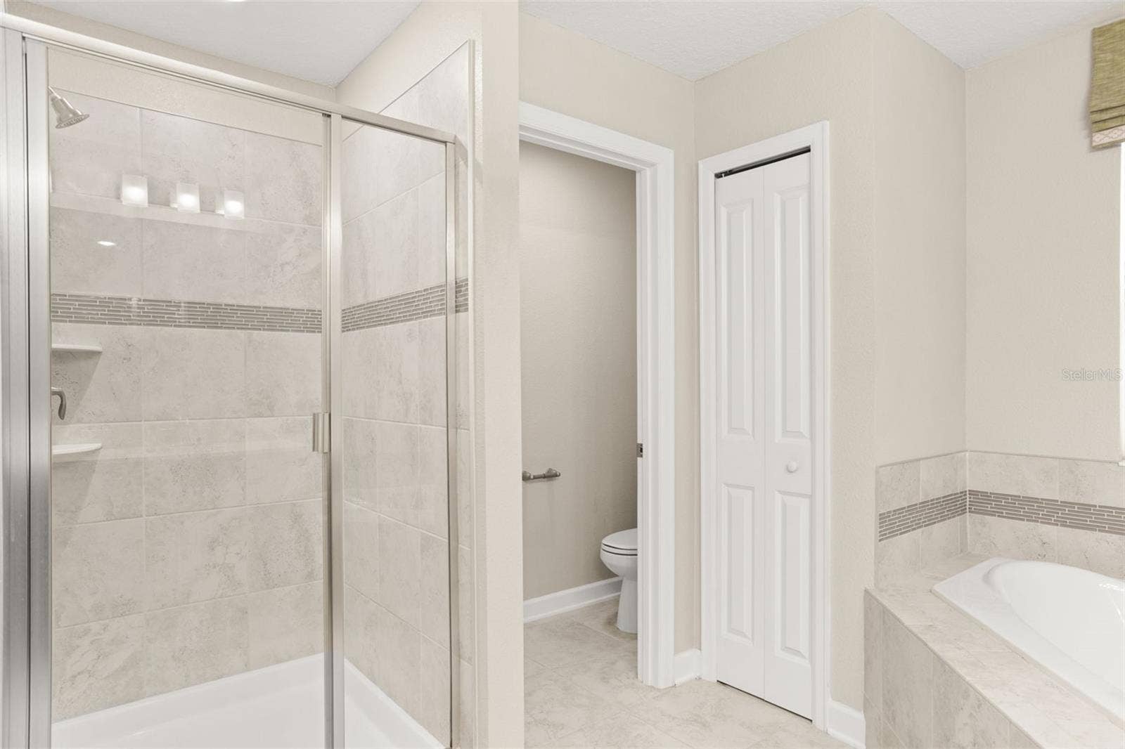 7608 SUMMERLAKE GROVES ST, Winter Garden, FL 34787 7608 SUMMERLAKE GROVES ST, Winter Garden, FL 34787