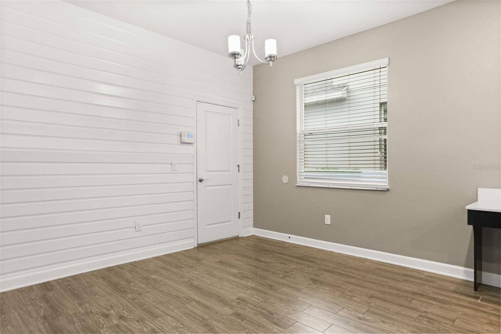 7608 SUMMERLAKE GROVES ST, Winter Garden, FL 34787 7608 SUMMERLAKE GROVES ST, Winter Garden, FL 34787