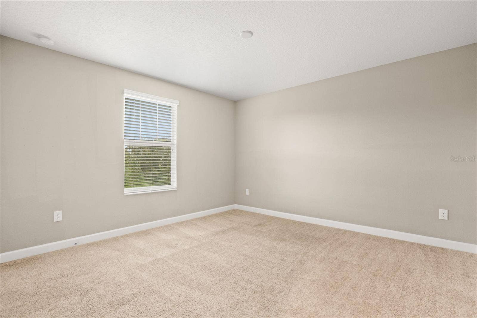 7608 SUMMERLAKE GROVES ST, Winter Garden, FL 34787 7608 SUMMERLAKE GROVES ST, Winter Garden, FL 34787