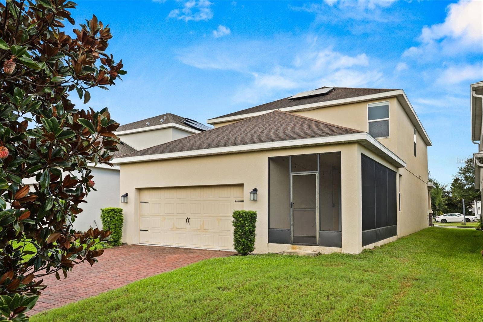 7608 SUMMERLAKE GROVES ST, Winter Garden, FL 34787 7608 SUMMERLAKE GROVES ST, Winter Garden, FL 34787