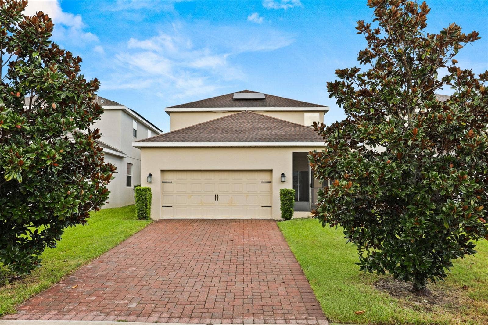7608 SUMMERLAKE GROVES ST, Winter Garden, FL 34787 7608 SUMMERLAKE GROVES ST, Winter Garden, FL 34787
