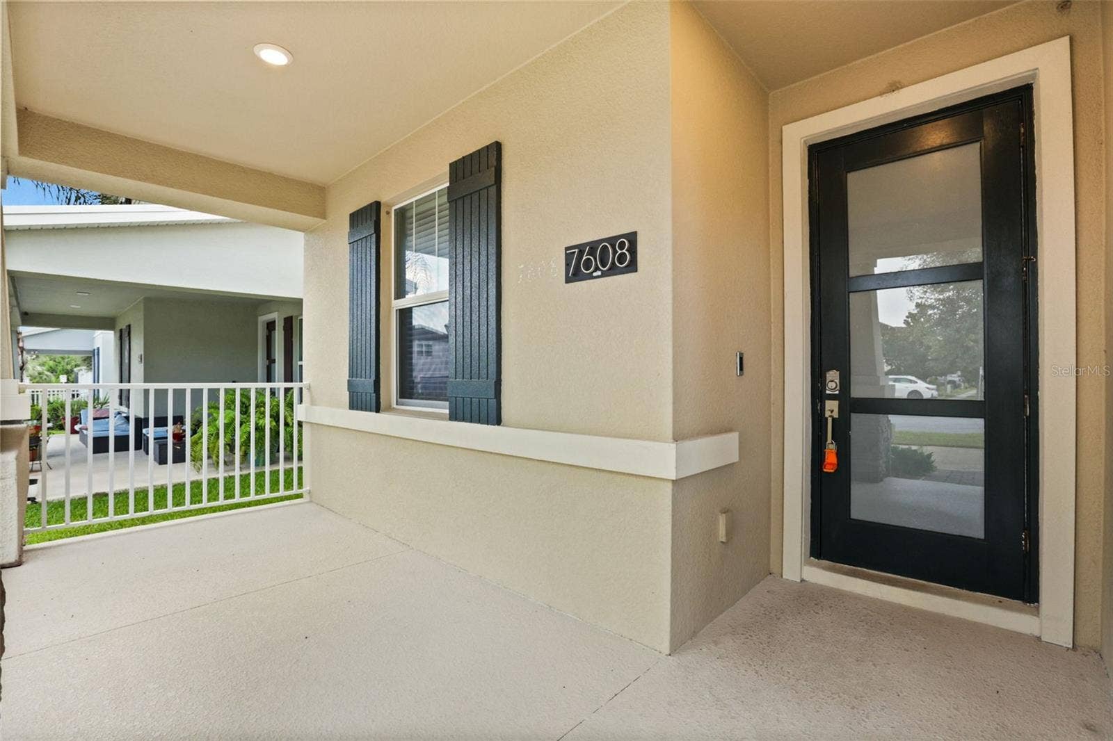 7608 SUMMERLAKE GROVES ST, Winter Garden, FL 34787 7608 SUMMERLAKE GROVES ST, Winter Garden, FL 34787