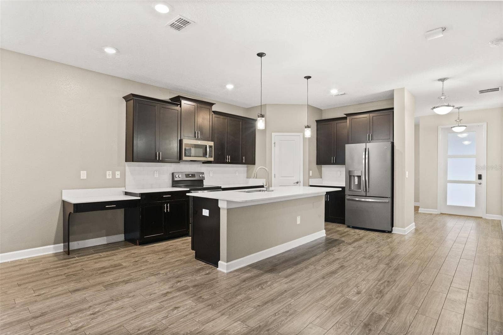 7608 SUMMERLAKE GROVES ST, Winter Garden, FL 34787 7608 SUMMERLAKE GROVES ST, Winter Garden, FL 34787