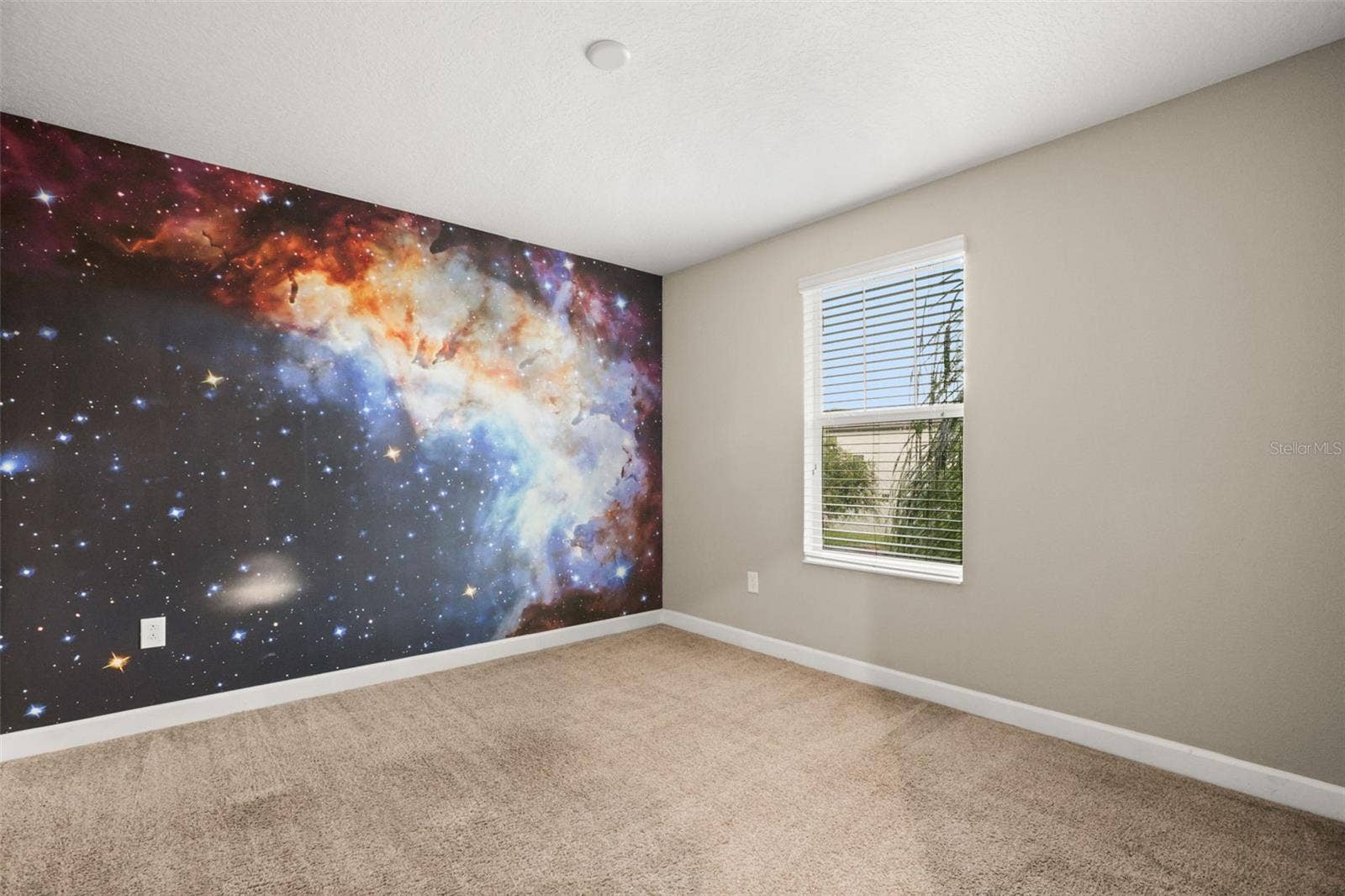 7608 SUMMERLAKE GROVES ST, Winter Garden, FL 34787 7608 SUMMERLAKE GROVES ST, Winter Garden, FL 34787