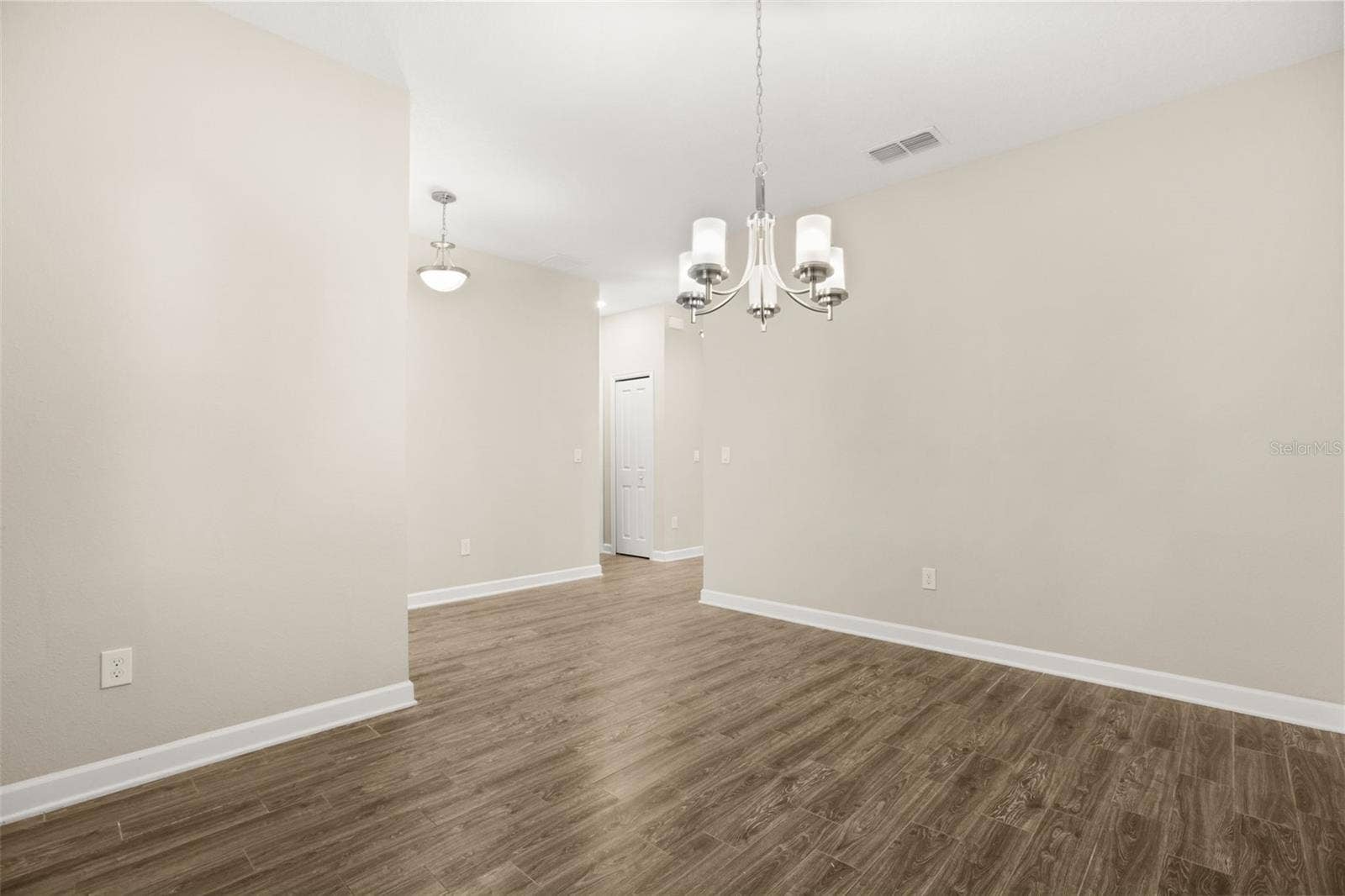 7608 SUMMERLAKE GROVES ST, Winter Garden, FL 34787 7608 SUMMERLAKE GROVES ST, Winter Garden, FL 34787