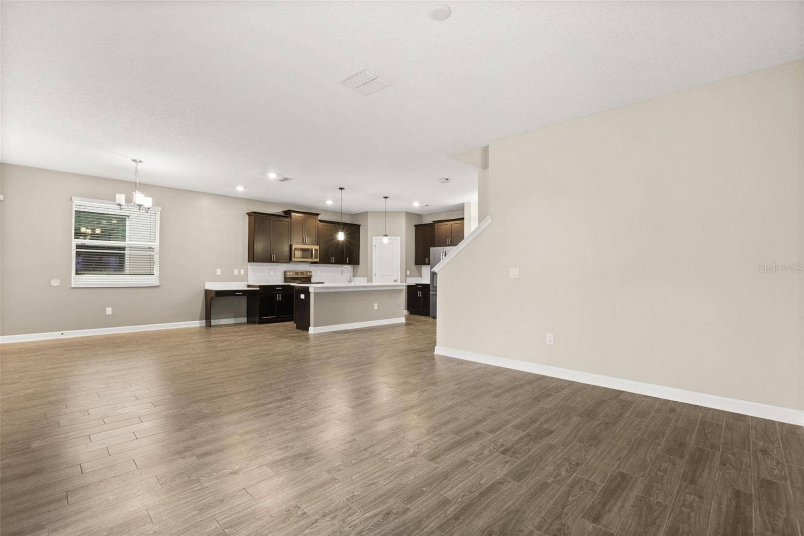 7608 SUMMERLAKE GROVES ST, Winter Garden, FL 34787 7608 SUMMERLAKE GROVES ST, Winter Garden, FL 34787