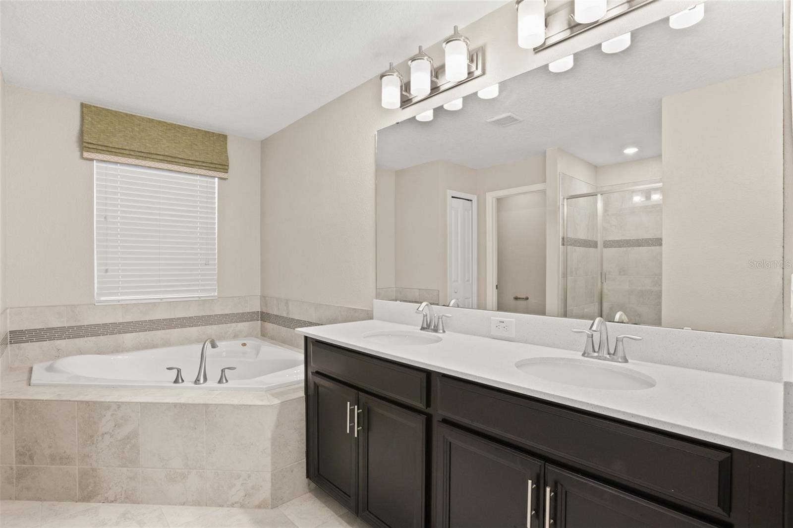7608 SUMMERLAKE GROVES ST, Winter Garden, FL 34787 7608 SUMMERLAKE GROVES ST, Winter Garden, FL 34787
