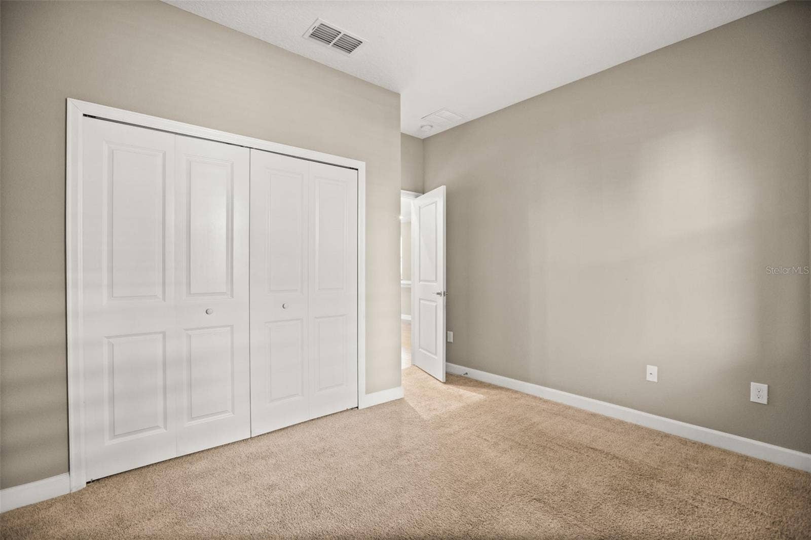 7608 SUMMERLAKE GROVES ST, Winter Garden, FL 34787 7608 SUMMERLAKE GROVES ST, Winter Garden, FL 34787