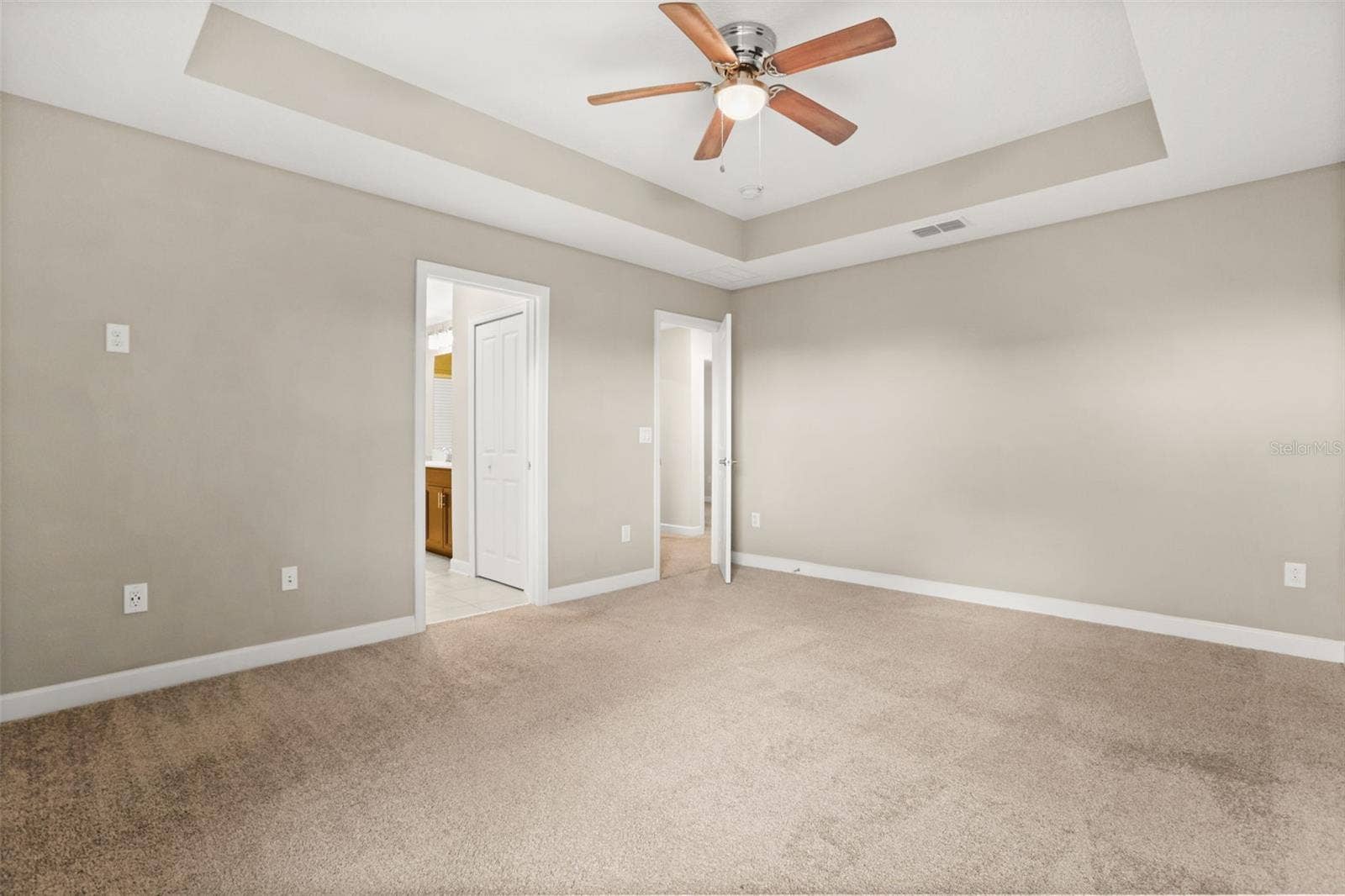 7608 SUMMERLAKE GROVES ST, Winter Garden, FL 34787 7608 SUMMERLAKE GROVES ST, Winter Garden, FL 34787