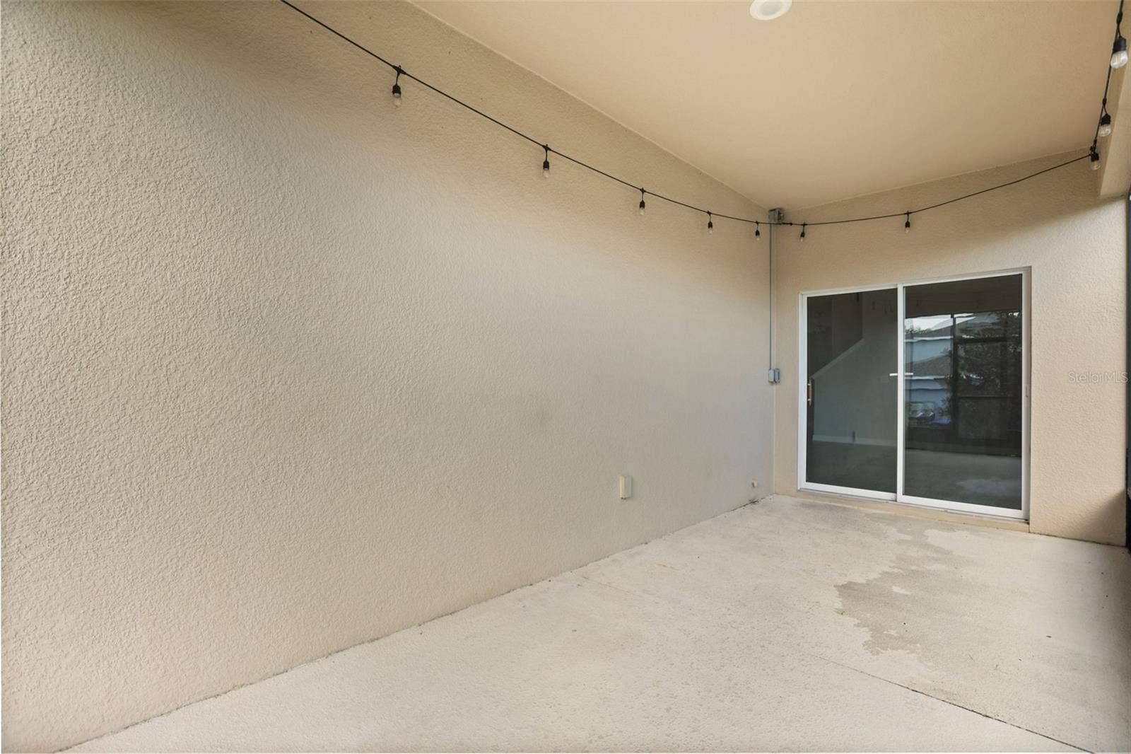 7608 SUMMERLAKE GROVES ST, Winter Garden, FL 34787 7608 SUMMERLAKE GROVES ST, Winter Garden, FL 34787