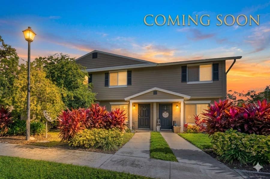 Property photo for 113 KRISTI ANN COURT, Winter Springs, FL