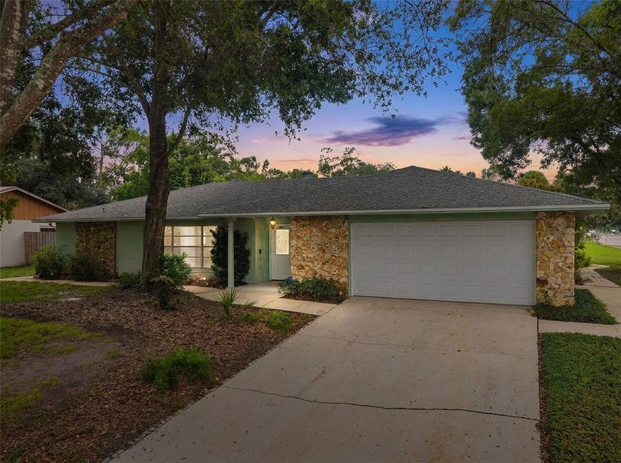 Property photo for 101 SUFFOLK COURT, Longwood, FL