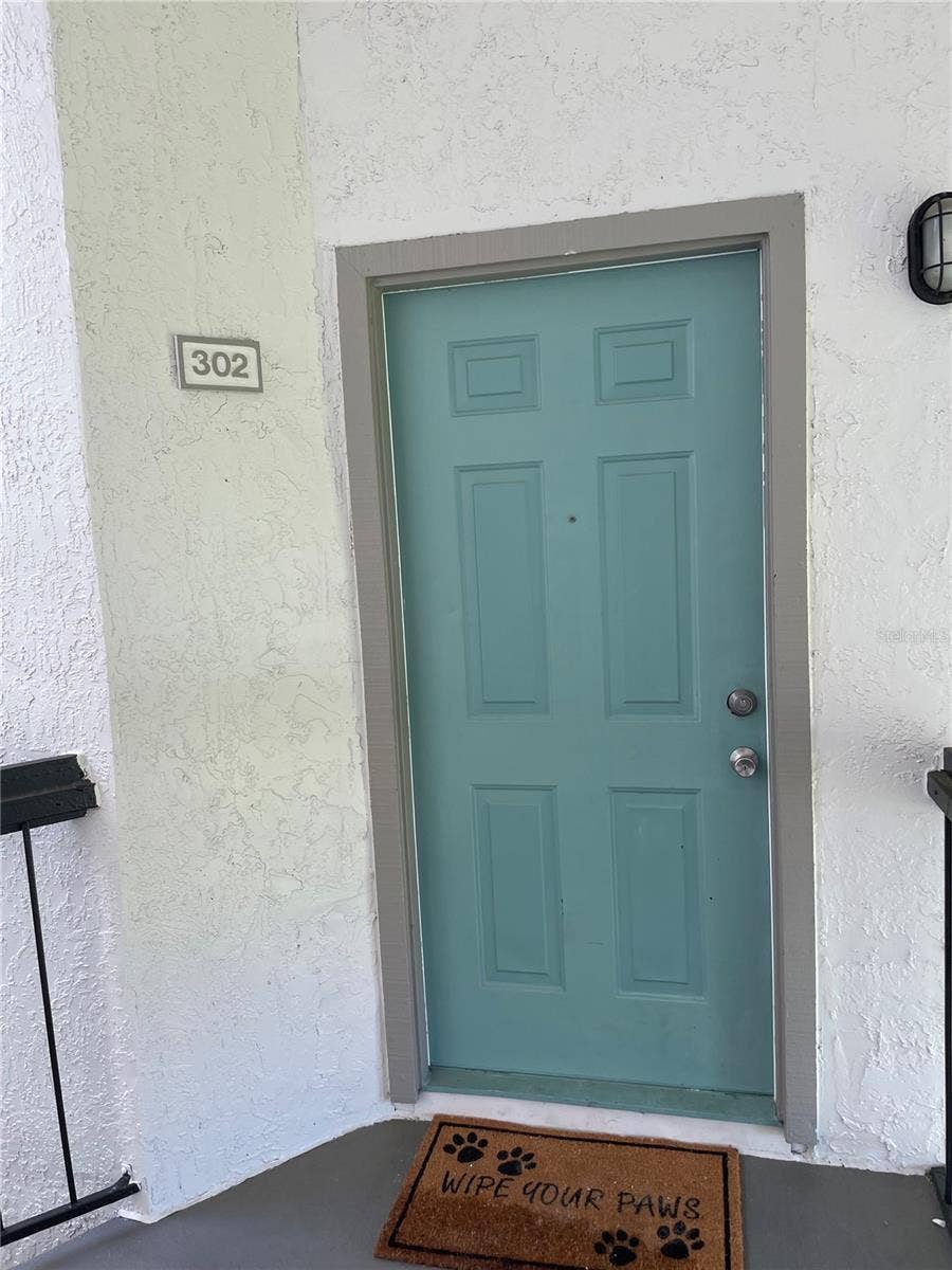 Property photo for 2201 CASCADES BOULEVARD, #302, Kissimmee, FL
