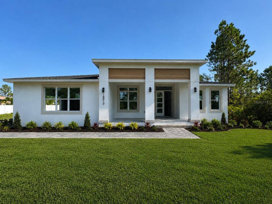 Property photo for 18819 NETHERLAND STREET, Orlando, FL