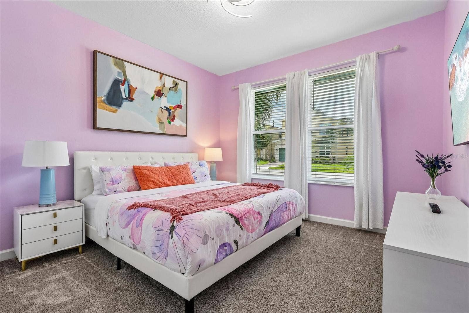 571 STICKS STREET, Davenport, FL 33896