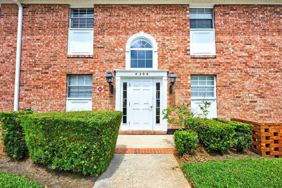 Property photo for 4208 LAKE UNDERHILL ROAD, #5D3, Orlando, FL