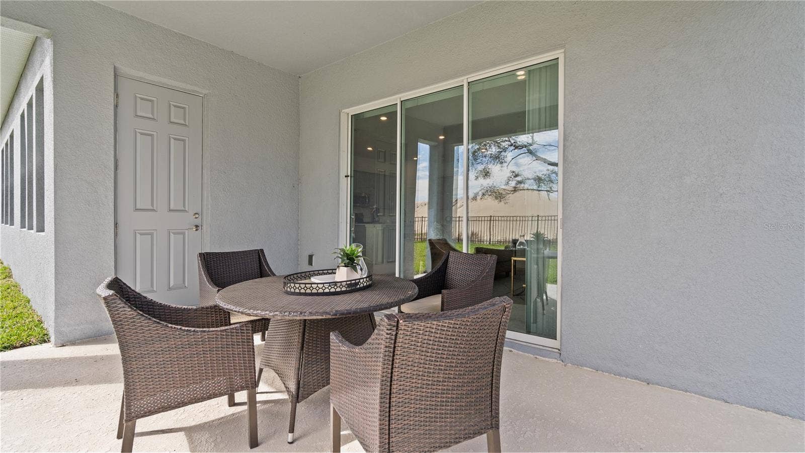 4103 EASTMINSTER ROAD, Davenport, FL 33837 4103 EASTMINSTER ROAD, Davenport, FL 33837