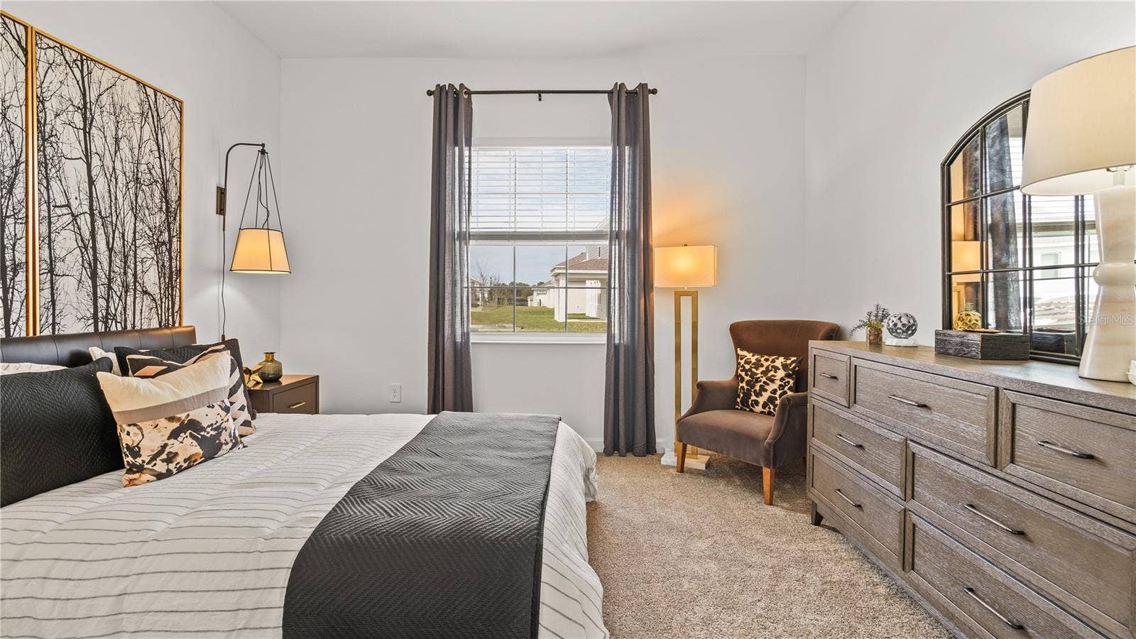 4103 EASTMINSTER ROAD, Davenport, FL 33837 4103 EASTMINSTER ROAD, Davenport, FL 33837