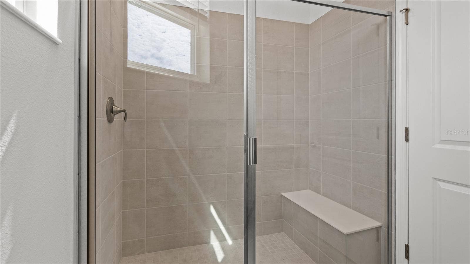 4103 EASTMINSTER ROAD, Davenport, FL 33837 4103 EASTMINSTER ROAD, Davenport, FL 33837