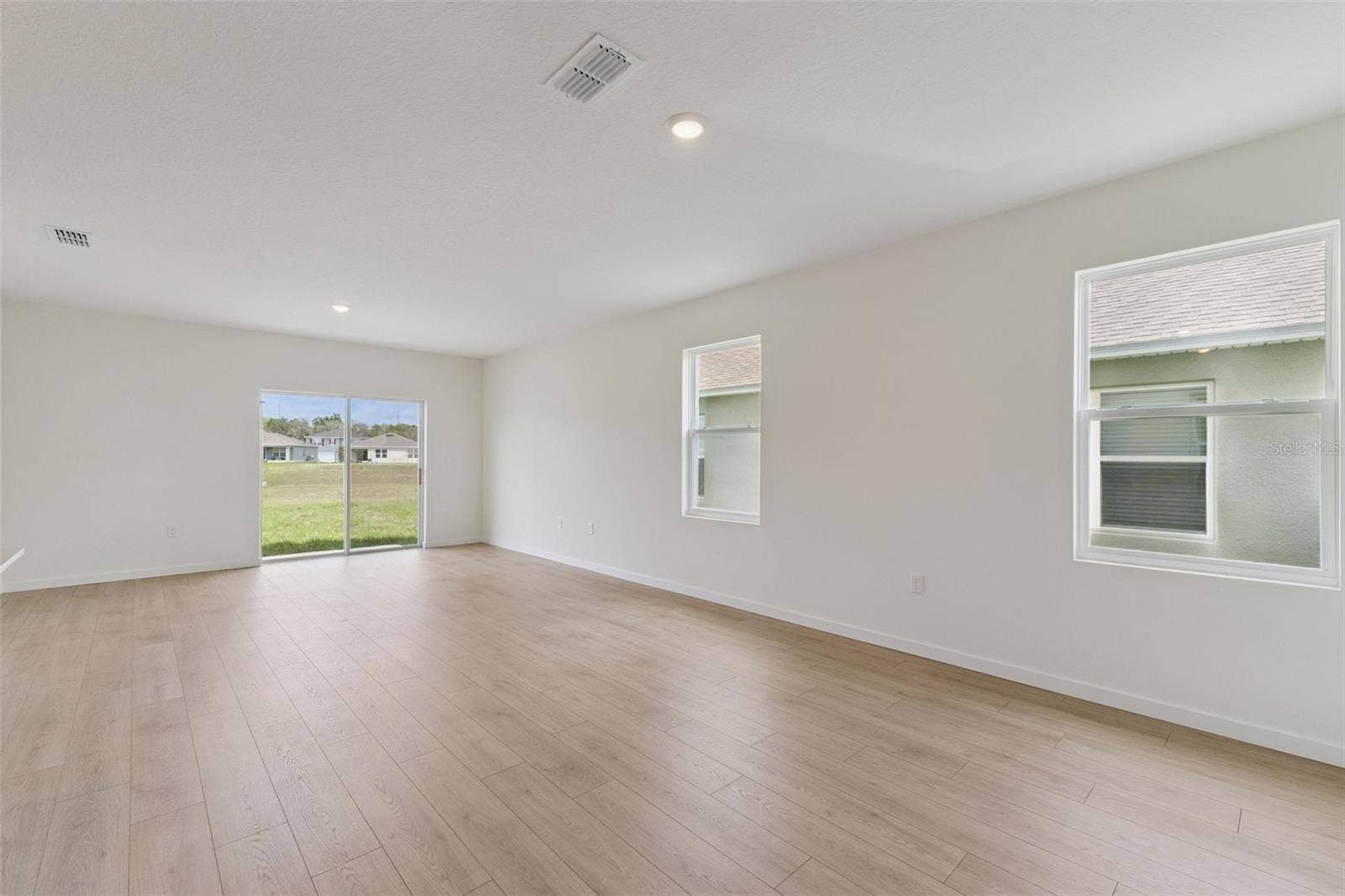 941 BLUET DRIVE, Port Orange, FL 32129 941 BLUET DRIVE, Port Orange, FL 32129