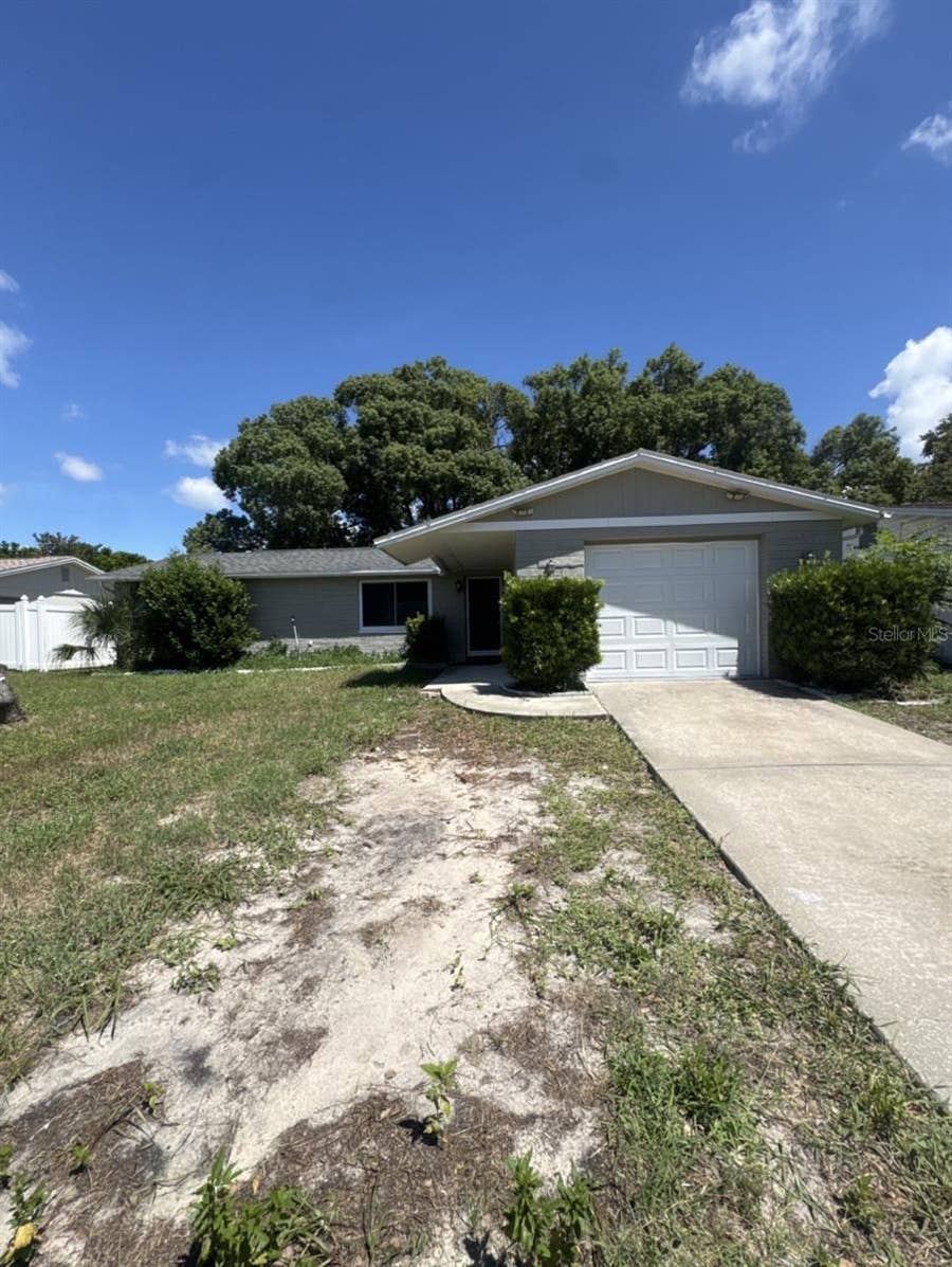 Property photo for 8930 WINDSONG LANE, Port Richey, FL