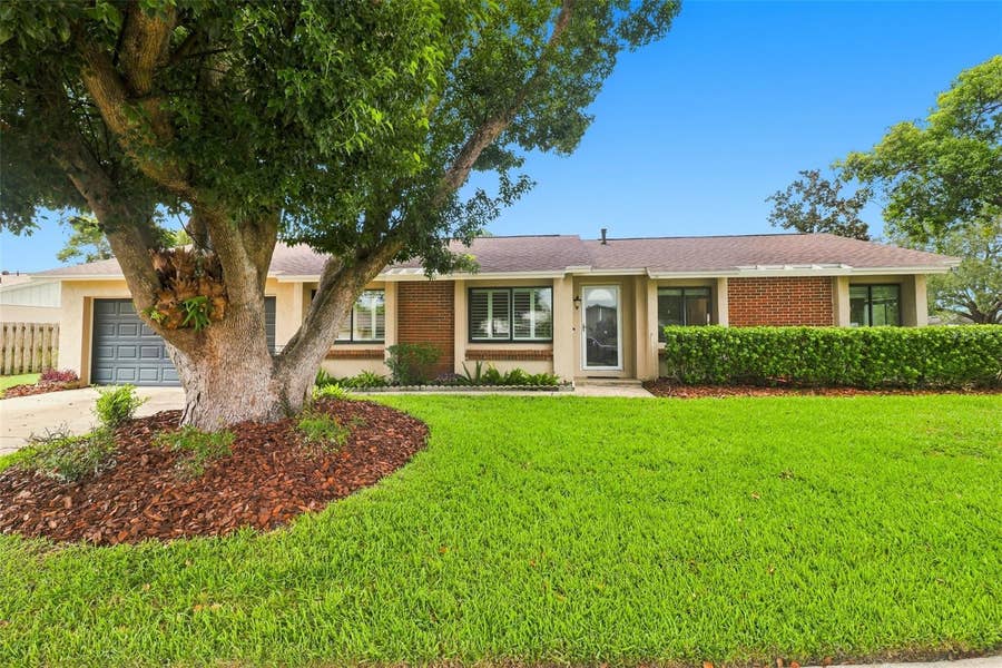 Property photo for 820 VAN NESS CIRCLE, Longwood, FL