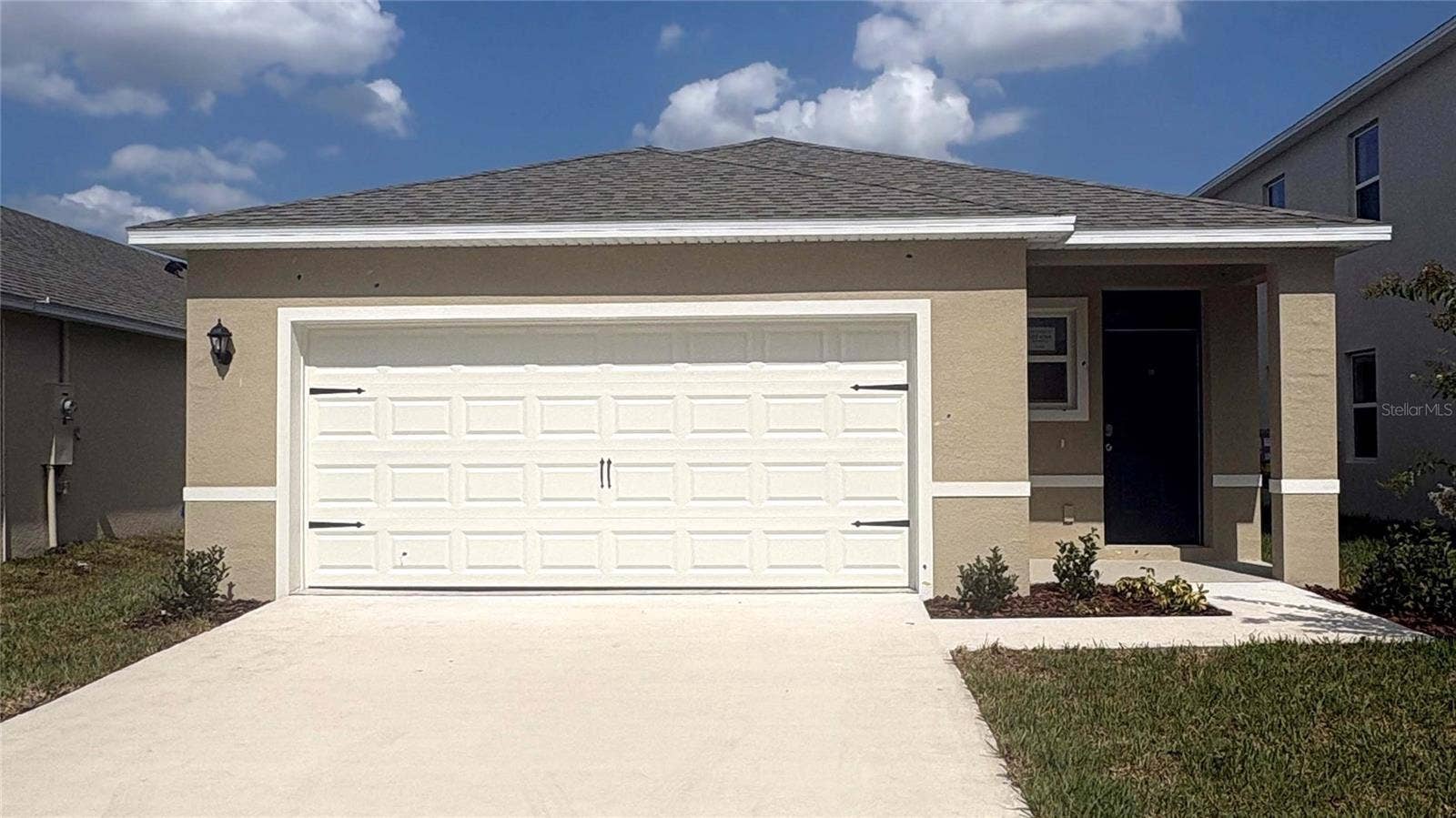 903 BLUET DRIVE, Port Orange, FL 32129 903 BLUET DRIVE, Port Orange, FL 32129