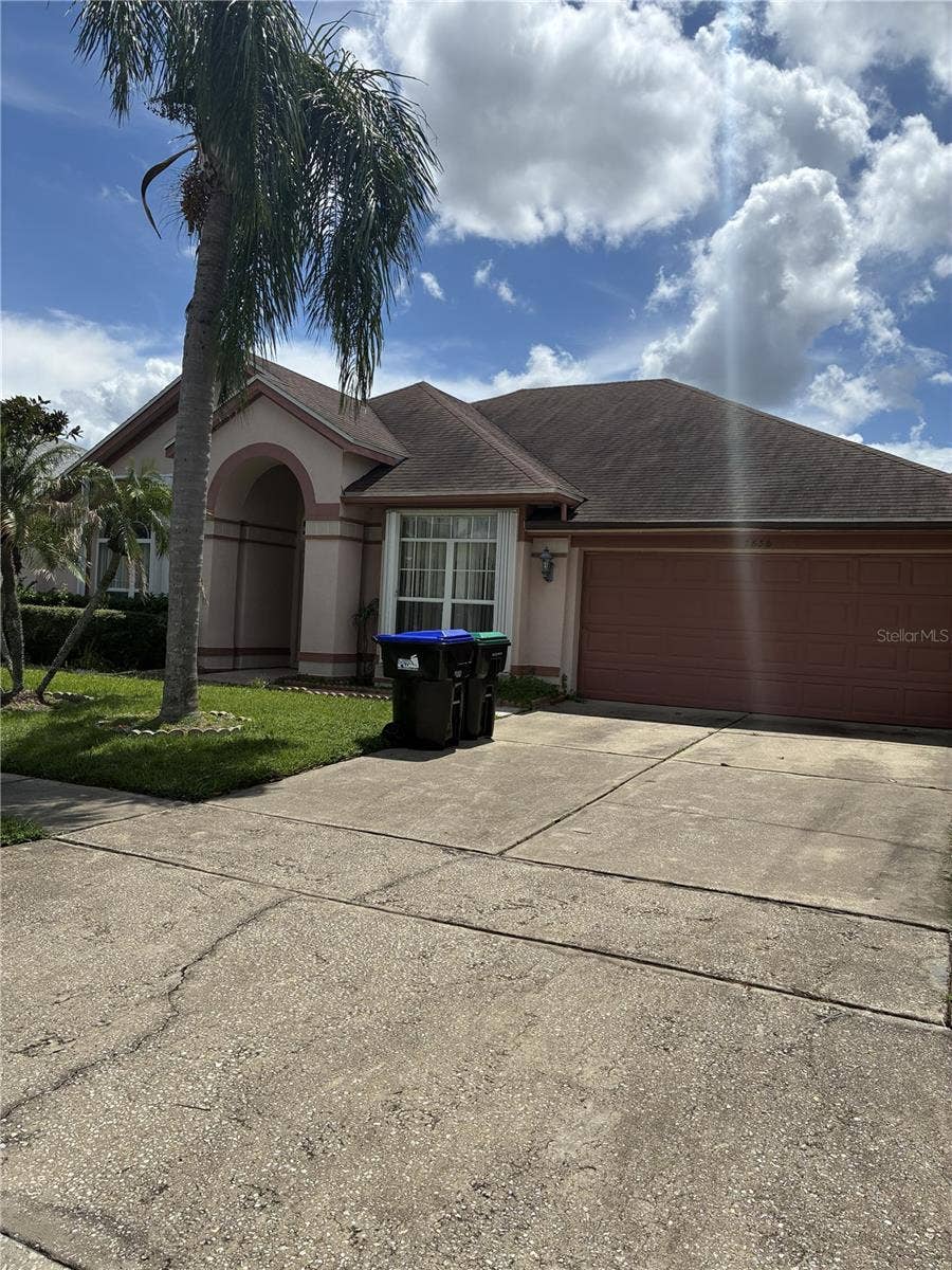 Property photo for 2836 SPIVEY LANE, Orlando, FL