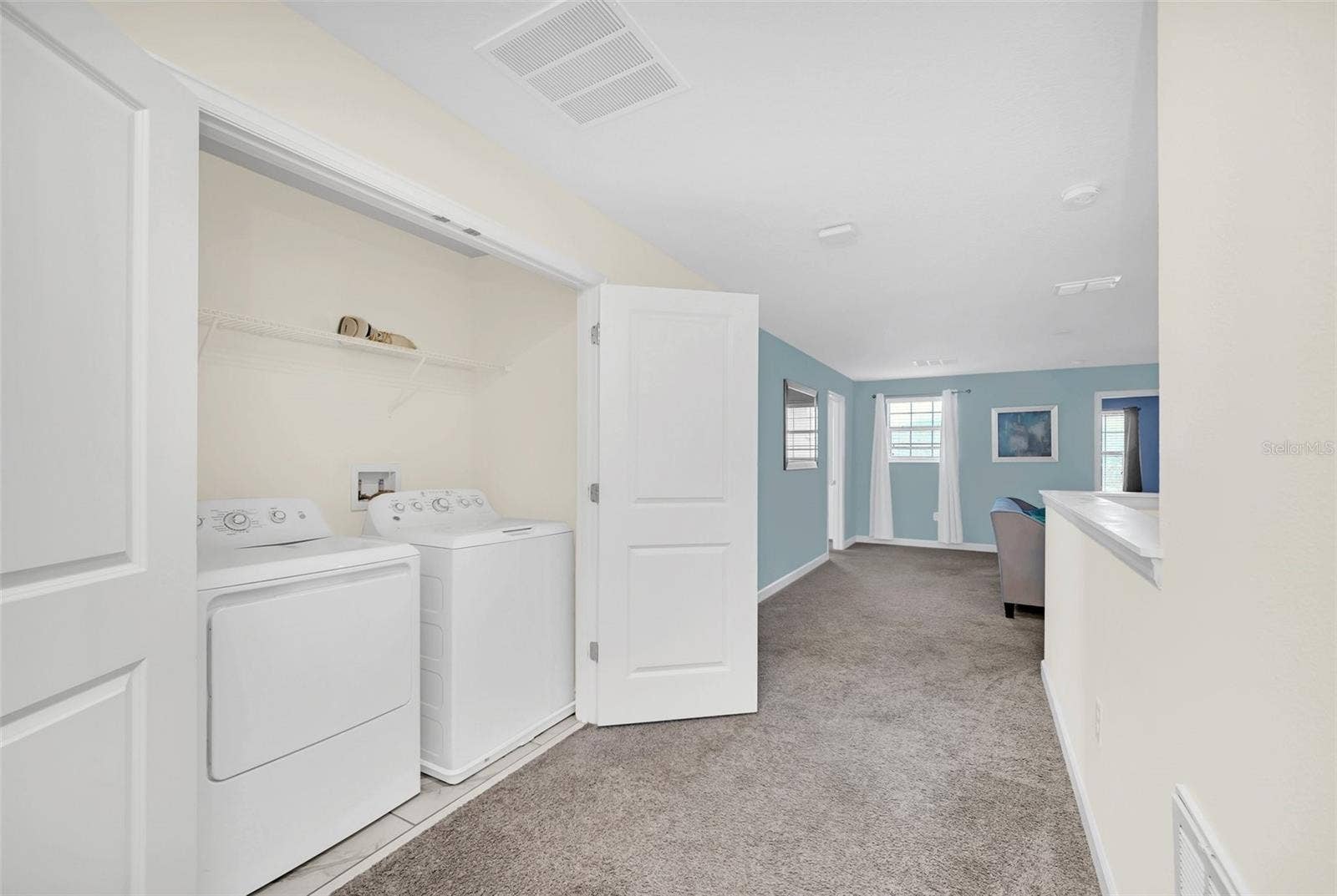 1652 MOON VALLEY DRIVE, Davenport, FL 33896 1652 MOON VALLEY DRIVE, Davenport, FL 33896