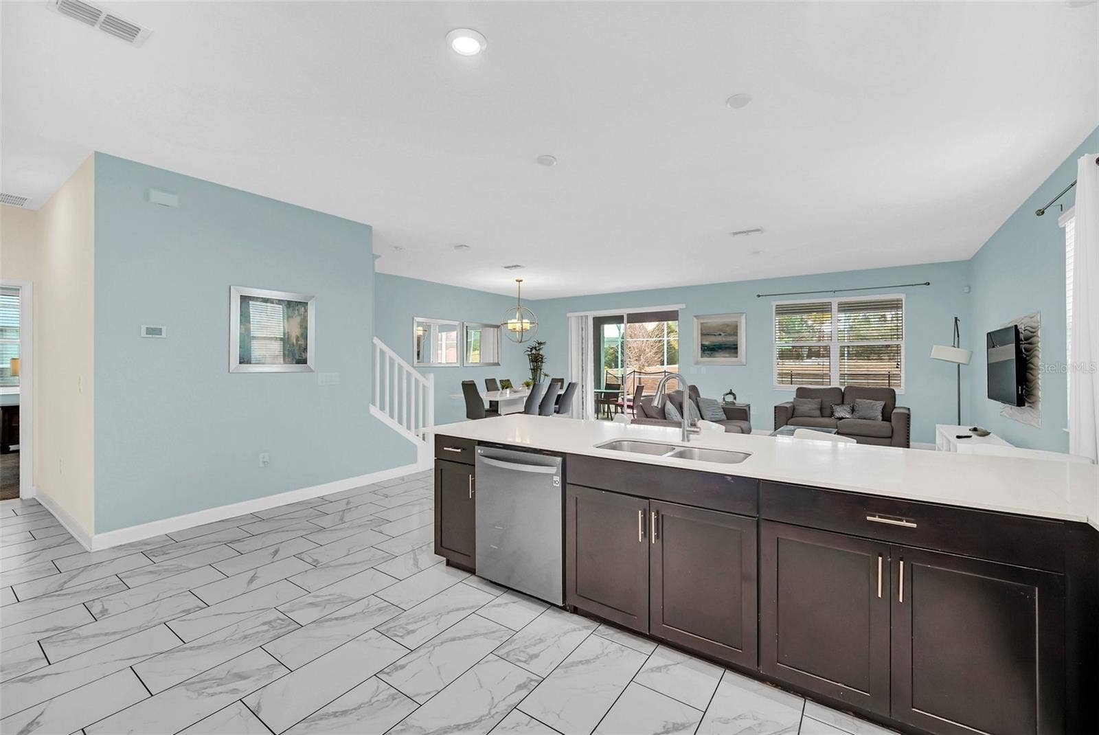 1652 MOON VALLEY DRIVE, Davenport, FL 33896 1652 MOON VALLEY DRIVE, Davenport, FL 33896