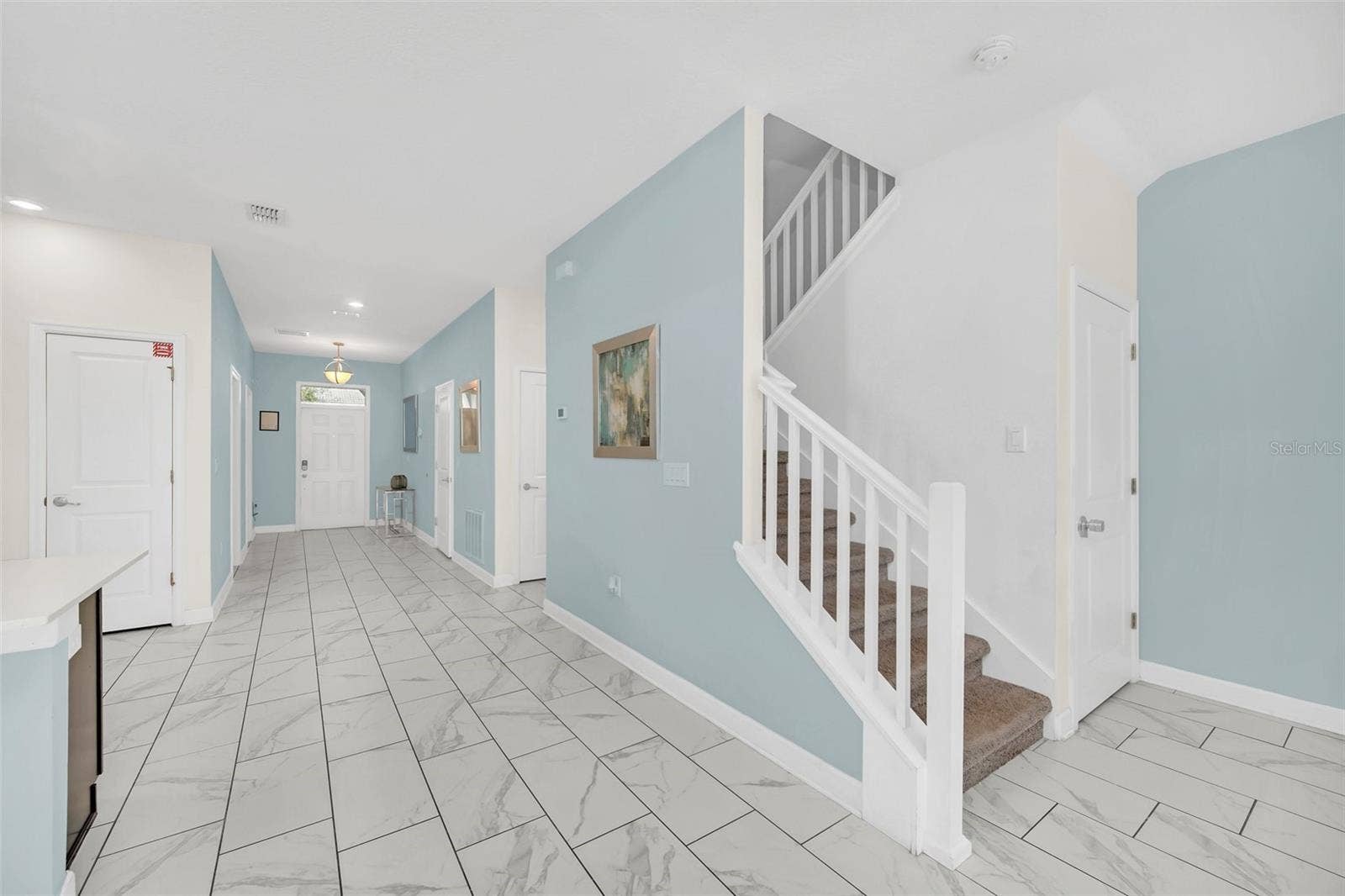 1652 MOON VALLEY DRIVE, Davenport, FL 33896 1652 MOON VALLEY DRIVE, Davenport, FL 33896