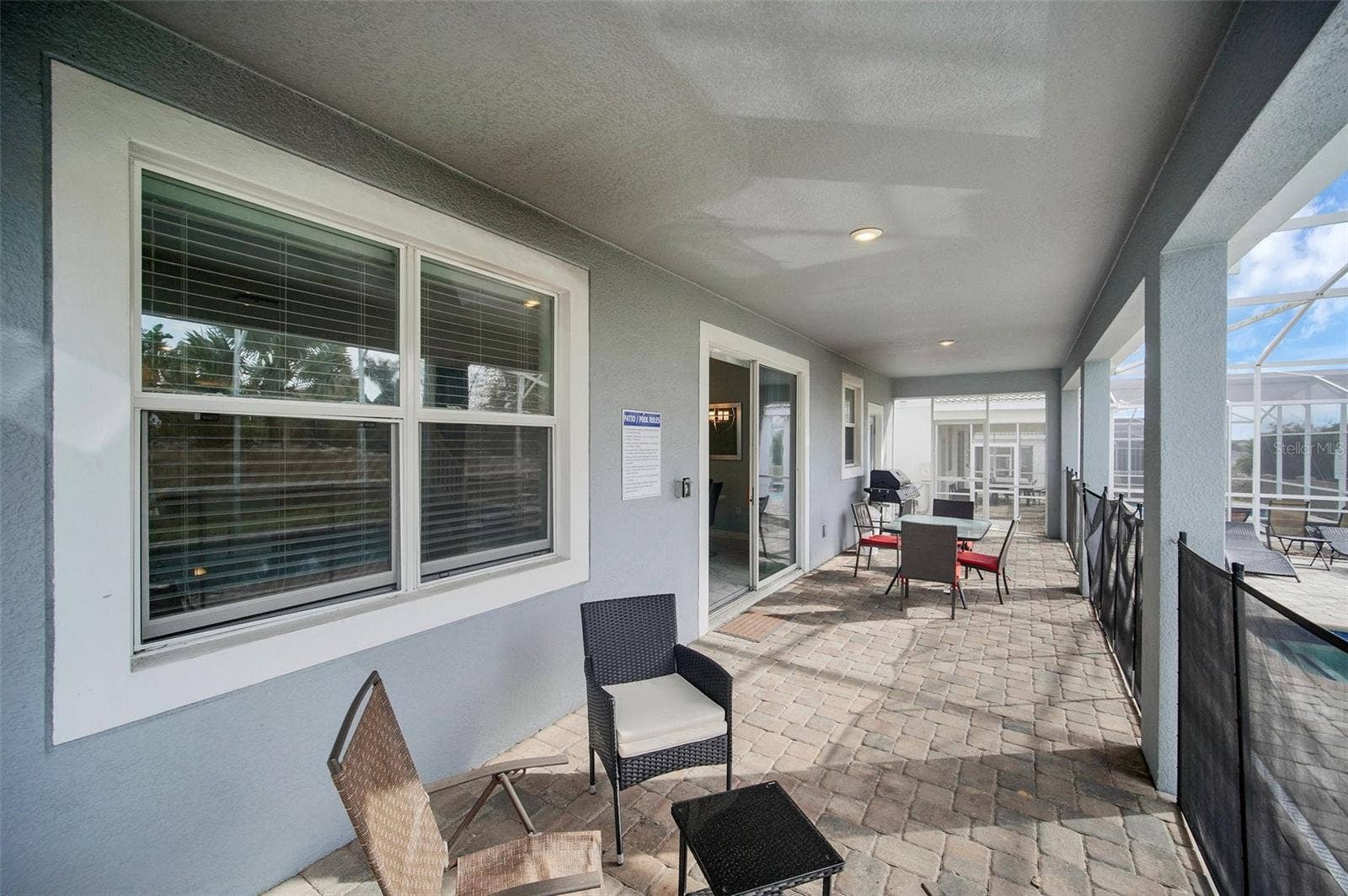 1652 MOON VALLEY DRIVE, Davenport, FL 33896 1652 MOON VALLEY DRIVE, Davenport, FL 33896