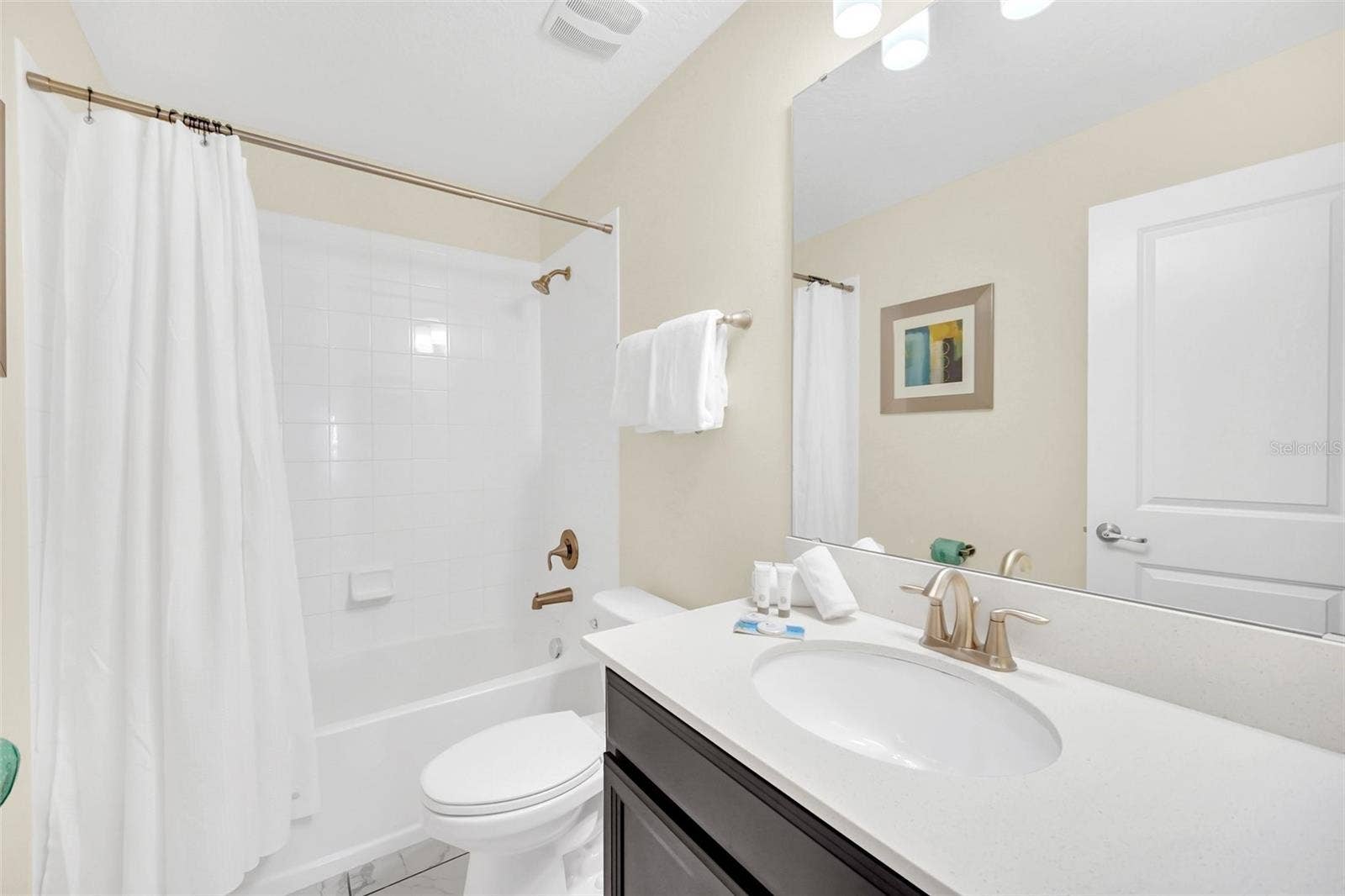 1652 MOON VALLEY DRIVE, Davenport, FL 33896 1652 MOON VALLEY DRIVE, Davenport, FL 33896
