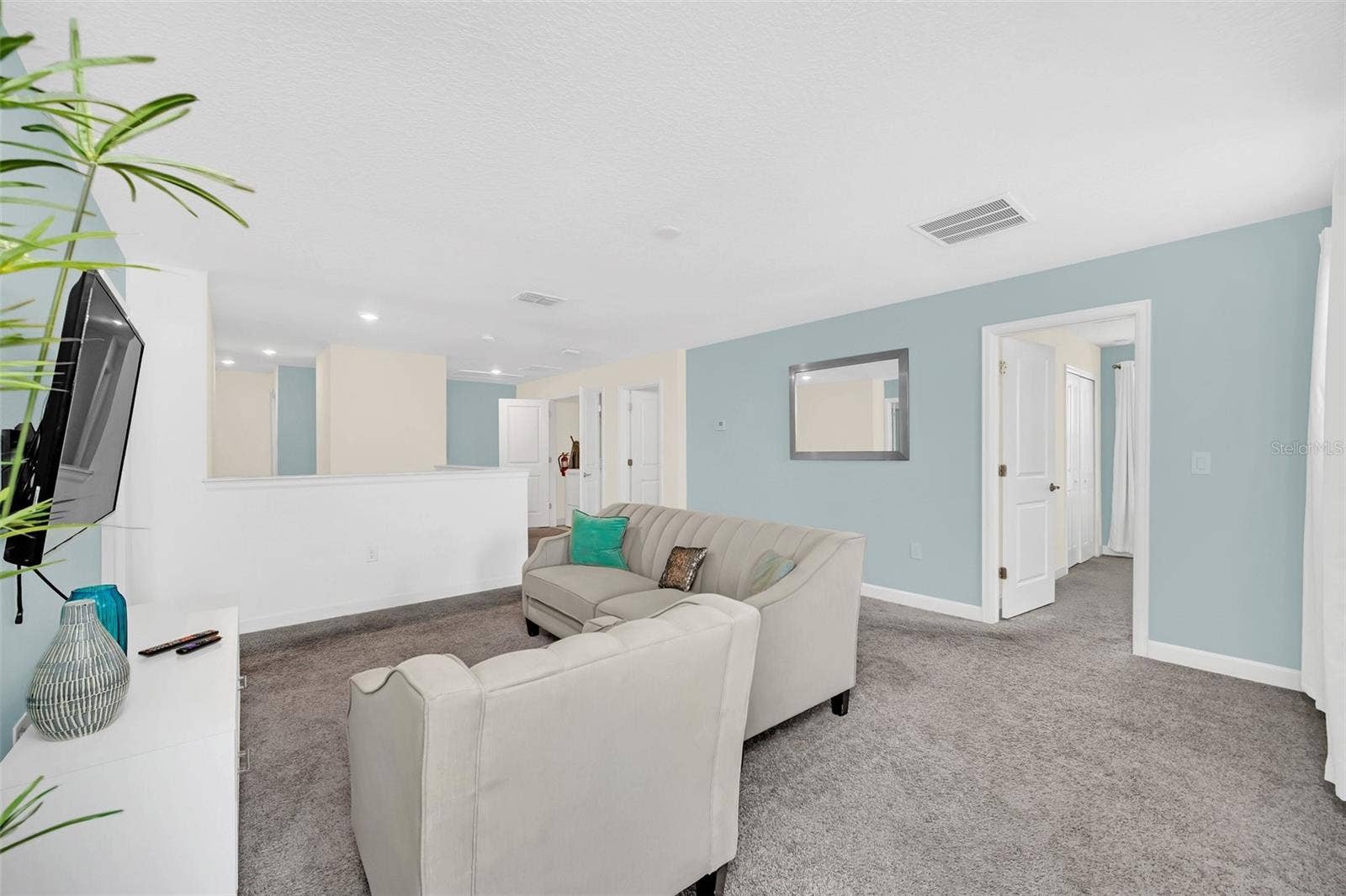 1652 MOON VALLEY DRIVE, Davenport, FL 33896 1652 MOON VALLEY DRIVE, Davenport, FL 33896