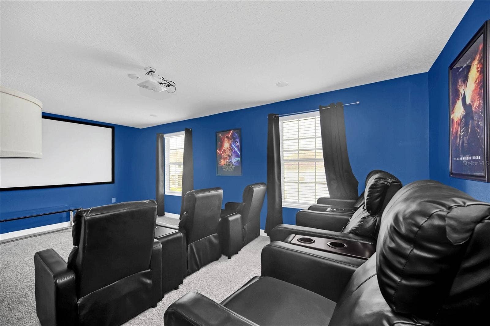 1652 MOON VALLEY DRIVE, Davenport, FL 33896 1652 MOON VALLEY DRIVE, Davenport, FL 33896