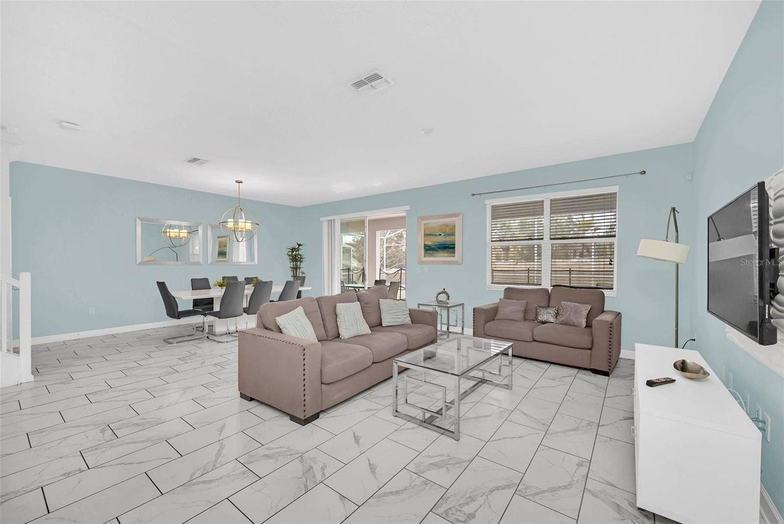 1652 MOON VALLEY DRIVE, Davenport, FL 33896 1652 MOON VALLEY DRIVE, Davenport, FL 33896