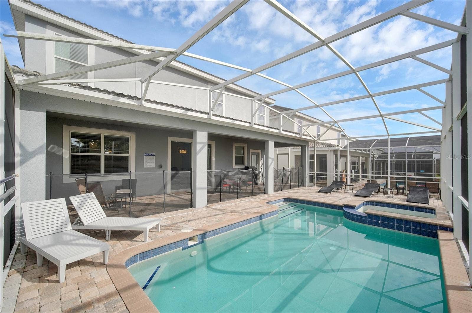 1652 MOON VALLEY DRIVE, Davenport, FL 33896 1652 MOON VALLEY DRIVE, Davenport, FL 33896