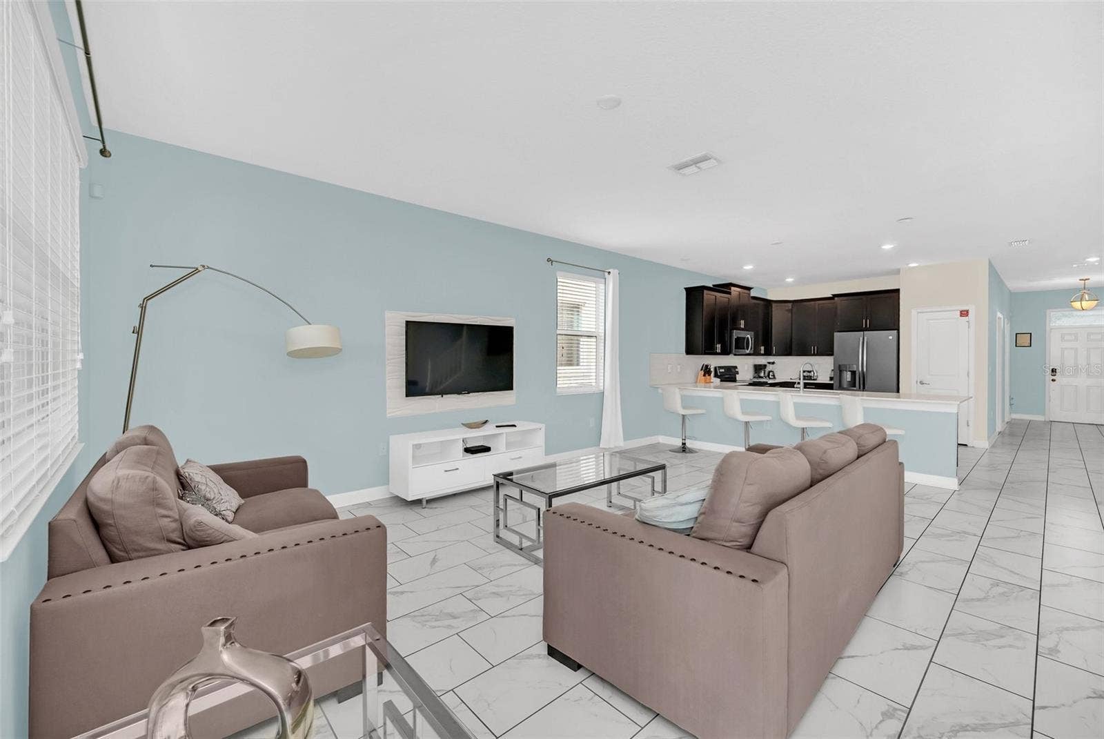 1652 MOON VALLEY DRIVE, Davenport, FL 33896 1652 MOON VALLEY DRIVE, Davenport, FL 33896