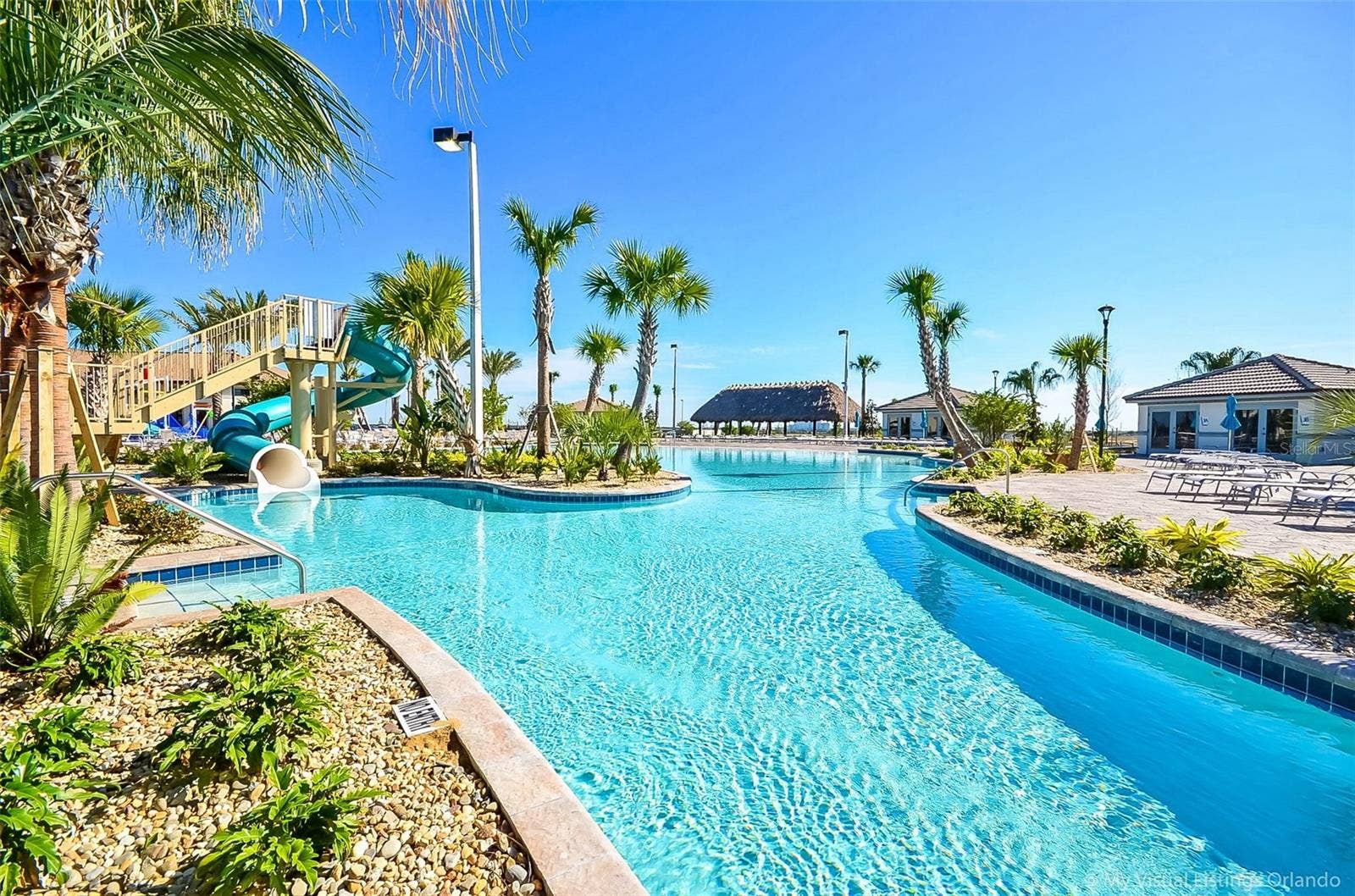 1652 MOON VALLEY DRIVE, Davenport, FL 33896 1652 MOON VALLEY DRIVE, Davenport, FL 33896