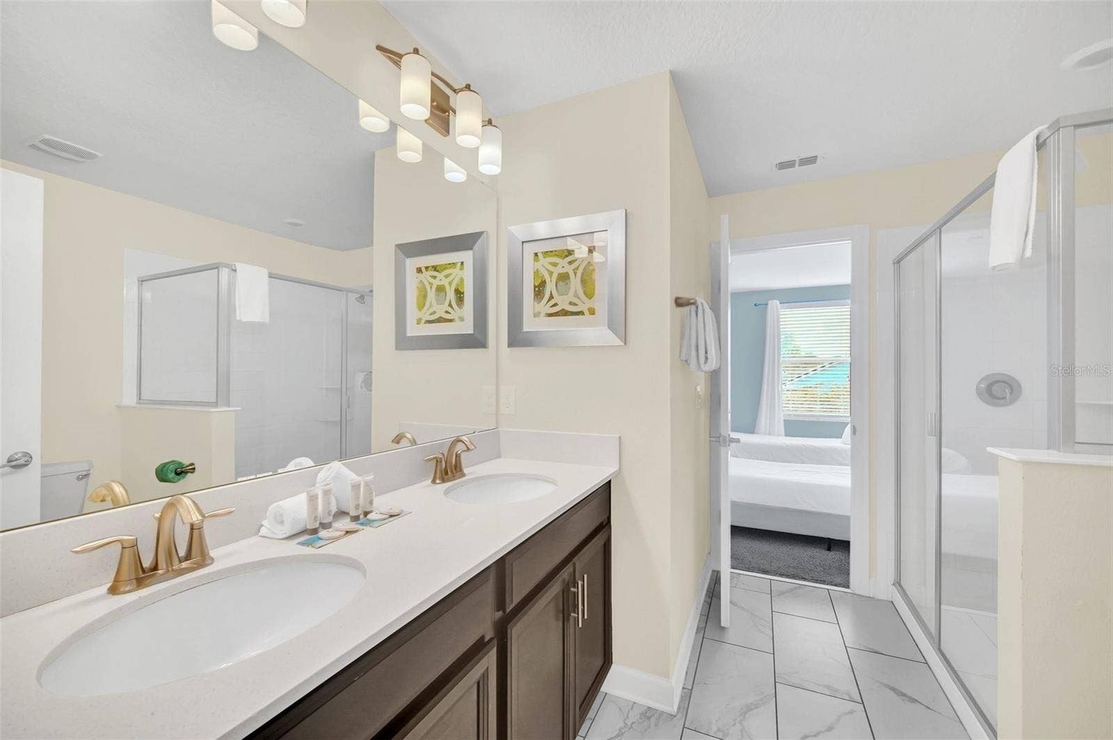 1652 MOON VALLEY DRIVE, Davenport, FL 33896 1652 MOON VALLEY DRIVE, Davenport, FL 33896