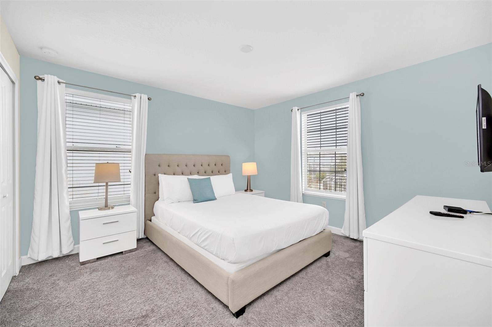 1652 MOON VALLEY DRIVE, Davenport, FL 33896 1652 MOON VALLEY DRIVE, Davenport, FL 33896