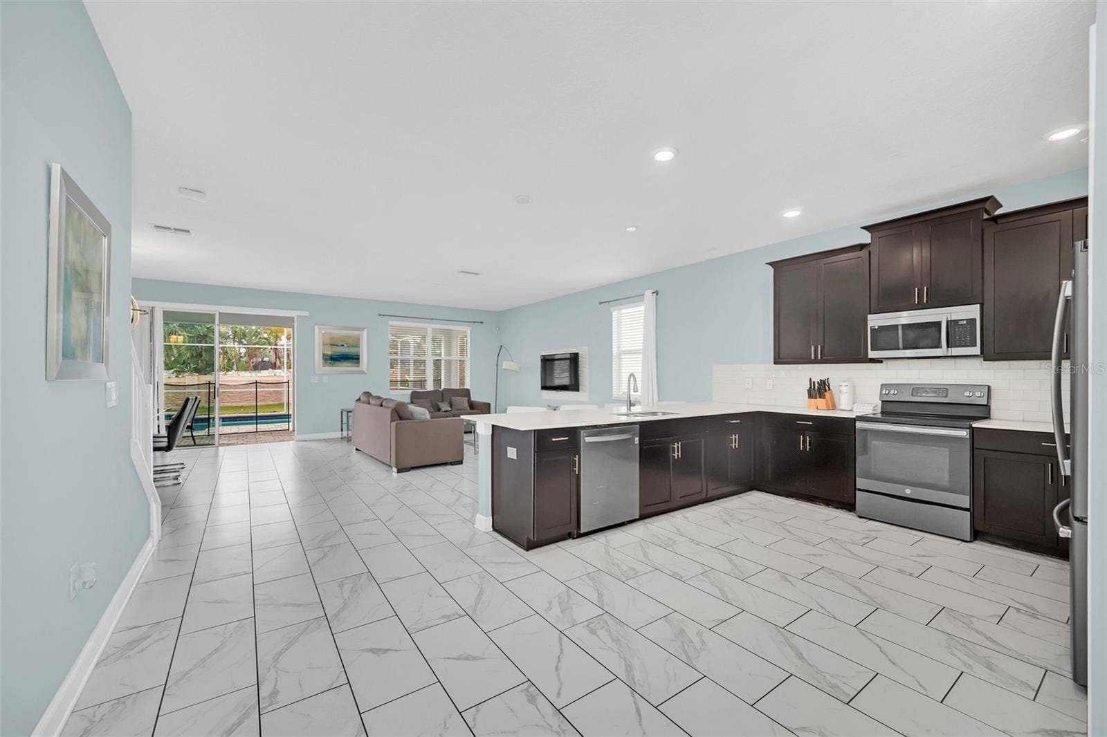 1652 MOON VALLEY DRIVE, Davenport, FL 33896 1652 MOON VALLEY DRIVE, Davenport, FL 33896