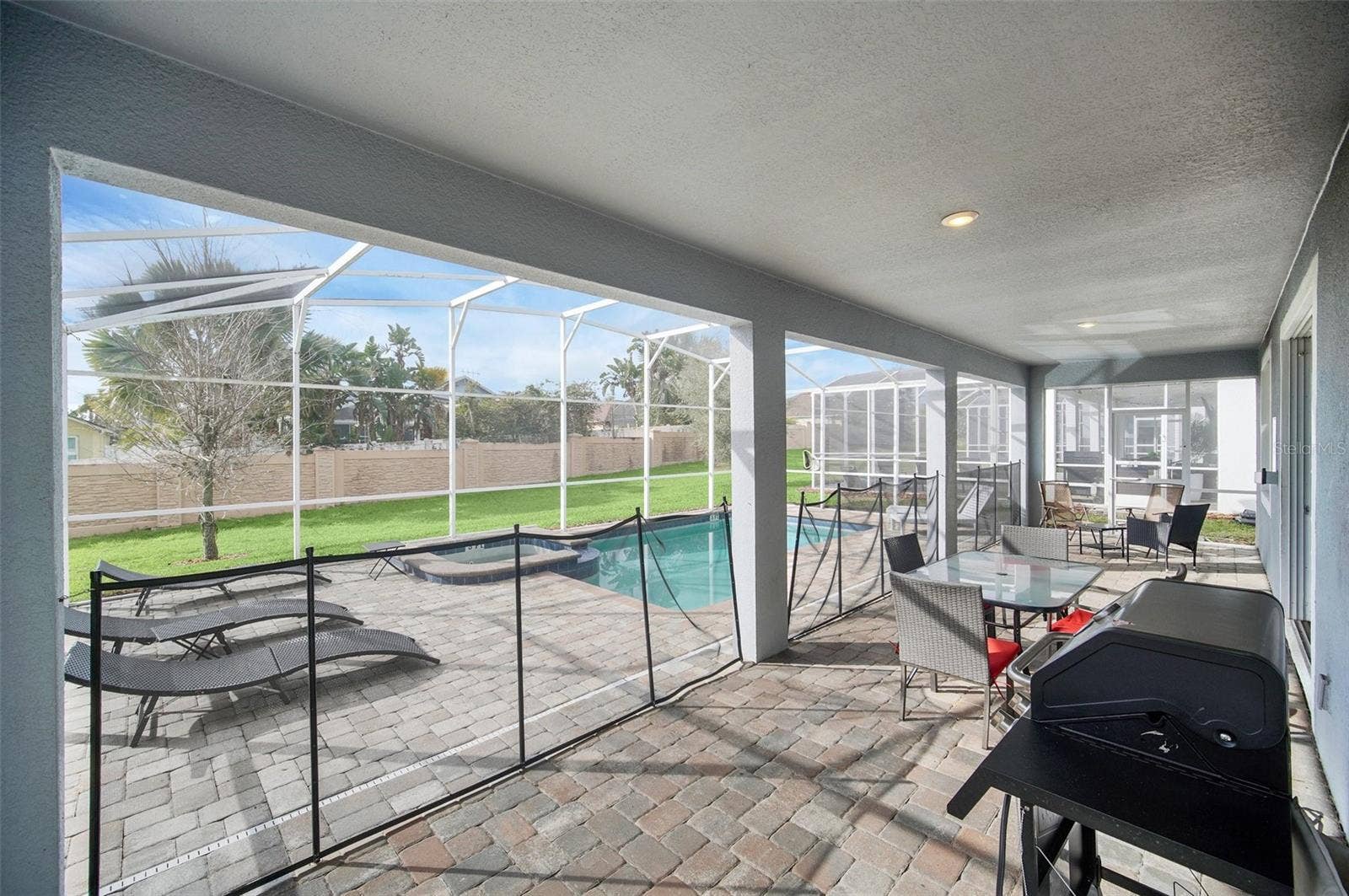 1652 MOON VALLEY DRIVE, Davenport, FL 33896 1652 MOON VALLEY DRIVE, Davenport, FL 33896