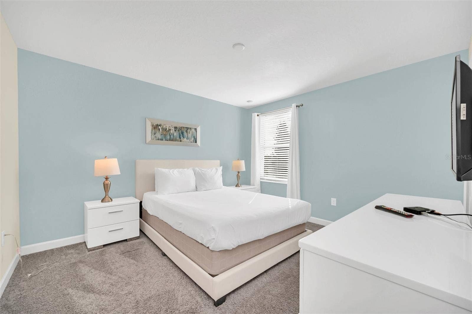 1652 MOON VALLEY DRIVE, Davenport, FL 33896 1652 MOON VALLEY DRIVE, Davenport, FL 33896