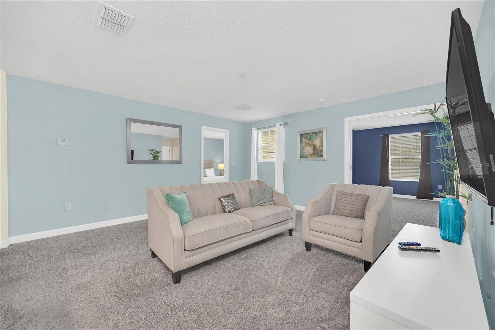 1652 MOON VALLEY DRIVE, Davenport, FL 33896 1652 MOON VALLEY DRIVE, Davenport, FL 33896