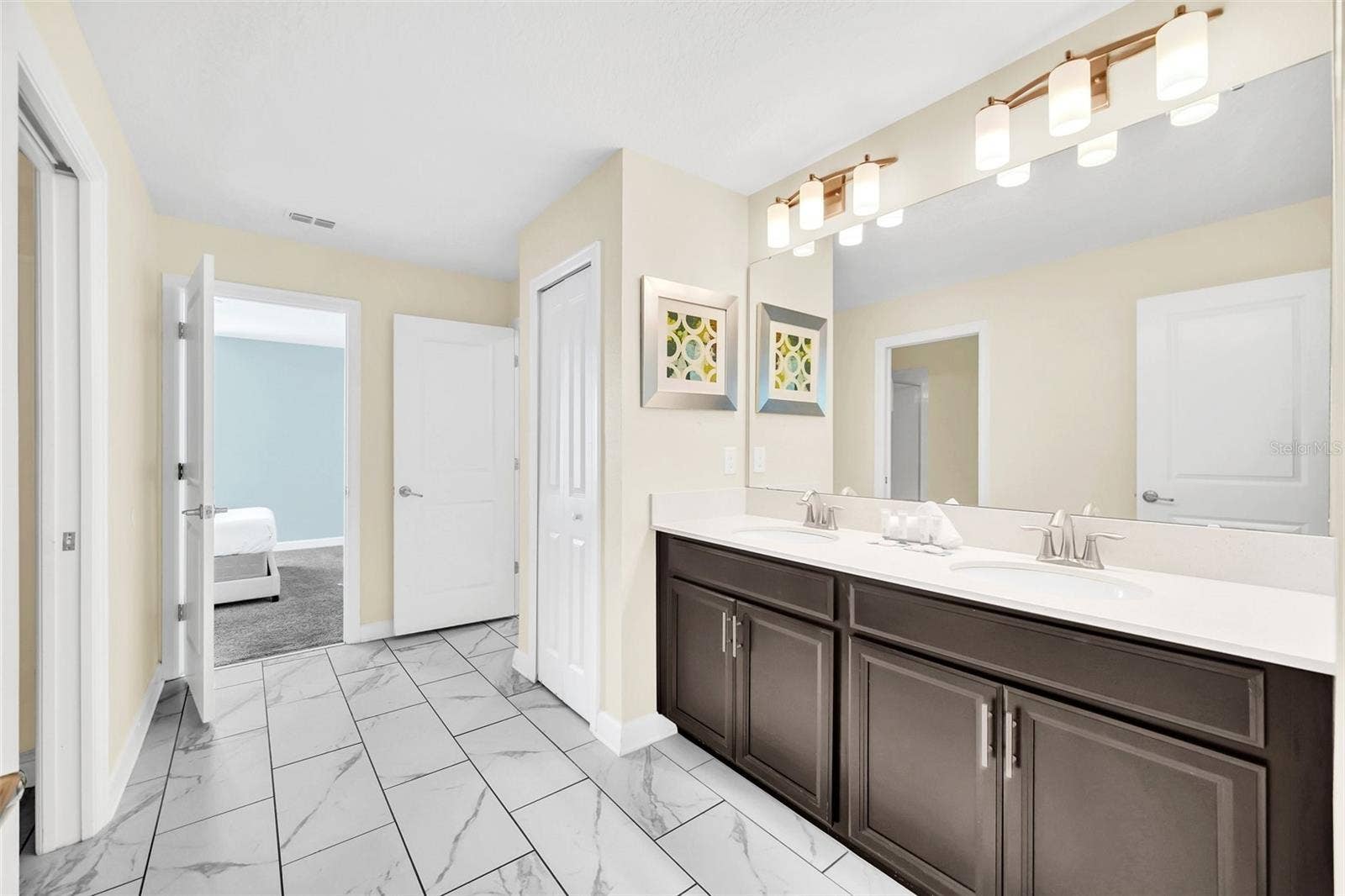 1652 MOON VALLEY DRIVE, Davenport, FL 33896 1652 MOON VALLEY DRIVE, Davenport, FL 33896