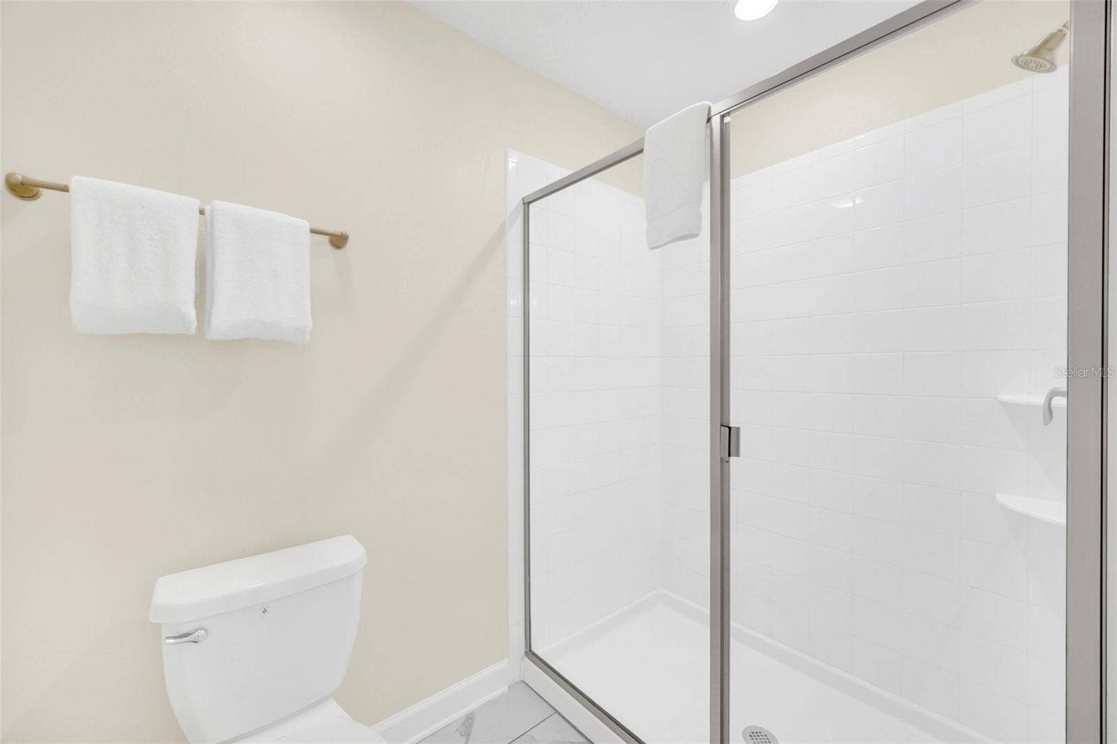 1652 MOON VALLEY DRIVE, Davenport, FL 33896 1652 MOON VALLEY DRIVE, Davenport, FL 33896