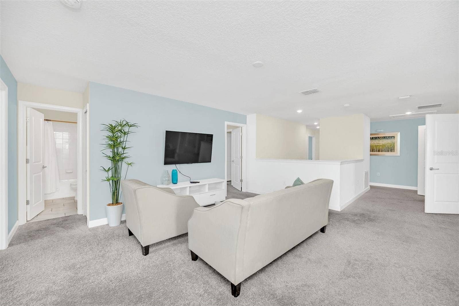 1652 MOON VALLEY DRIVE, Davenport, FL 33896 1652 MOON VALLEY DRIVE, Davenport, FL 33896